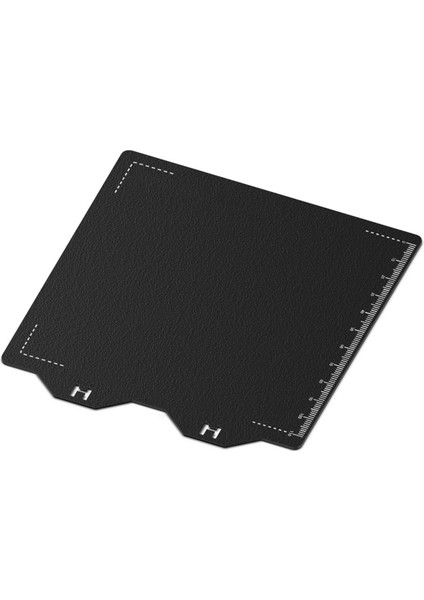 Yapım Plakası Peı-Pro Magnetic Çelik Platform Yay Çelik Soğuk Yumruklu Voron X1C P1P 3D Yazıcı Aksesuarları (Yurt Dışından) fiyatları