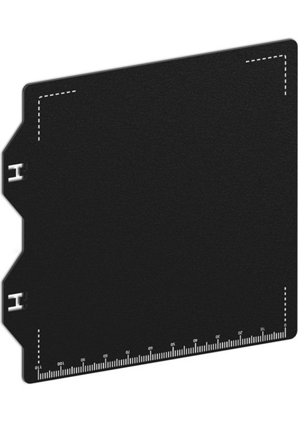 Yapım Plakası Peı-Pro Magnetic Çelik Platform Yay Çelik Soğuk Yumruklu Voron X1C P1P 3D Yazıcı Aksesuarları (Yurt Dışından) indirimleri