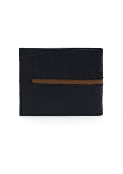 Erkek Lacivert Cüzdan 50314711-VR033 modelleri