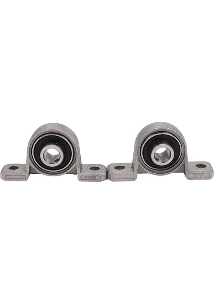 3D Yazıcı Için 4x T8 8mm 500MM Kurşun Vidalı Çubuk (Yurt Dışından) fiyatları