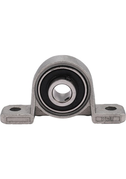 3D Yazıcı Için 4x T8 8mm 500MM Kurşun Vidalı Çubuk (Yurt Dışından) modelleri