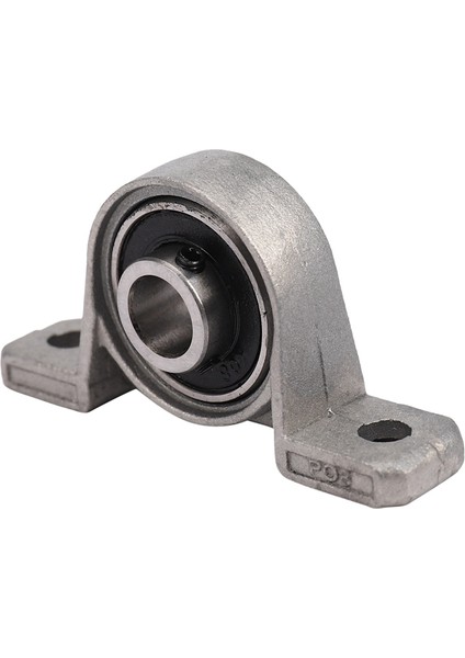 3D Yazıcı Için 4x T8 8mm 500MM Kurşun Vidalı Çubuk (Yurt Dışından) fırsatları