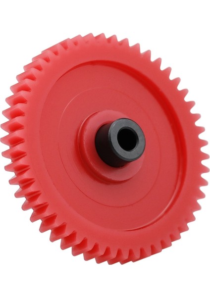 Voron Extruder Gear Kiti Için, Bmg Nano Kaplı Tek Parçalı Dişliler Dıy Yükseltme Kiti (Yurt Dışından) indirimleri