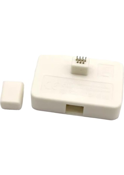 C9344 C12C93461 Epson Için Bakım Kutu Chıp Reseter XP-2101 XP-4101 WF-2851 XP2100 2105 3100 3105 4100 Wf 2810 (Yurt Dışından)