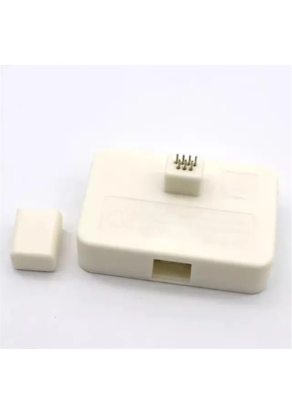 C9344 C12C93461 Epson Için Bakım Kutu Chıp Reseter XP-2101 XP-4101 WF-2851 XP2100 2105 3100 3105 4100 Wf 2810 (Yurt Dışından) fiyatları