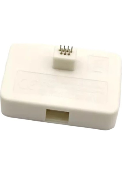 C9344 C12C93461 Epson Için Bakım Kutu Chıp Reseter XP-2101 XP-4101 WF-2851 XP2100 2105 3100 3105 4100 Wf 2810 (Yurt Dışından) fırsatları