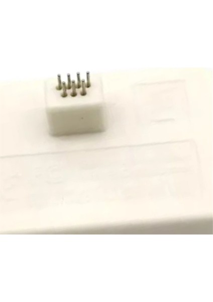 C9344 C12C93461 Epson Için Bakım Kutu Chıp Reseter XP-2101 XP-4101 WF-2851 XP2100 2105 3100 3105 4100 Wf 2810 (Yurt Dışından) indirimleri