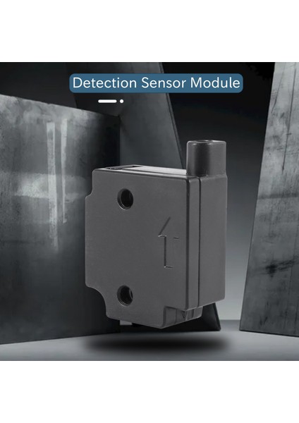 1.75MM Filament Algılama Tutma Duraklat 3D Yazıcı Monitör Sensörü Modülü (Yurt Dışından) fiyatları