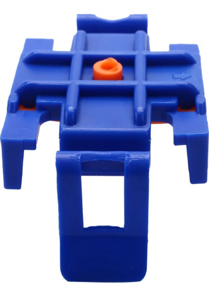 2x 950 951 952 953 954 955 Hp 8100 8600 8610 8600 8660 T120 T520 7740 7720 Için Baskı Başlığı Temizleme Araçları (Yurt Dışından) fiyatları