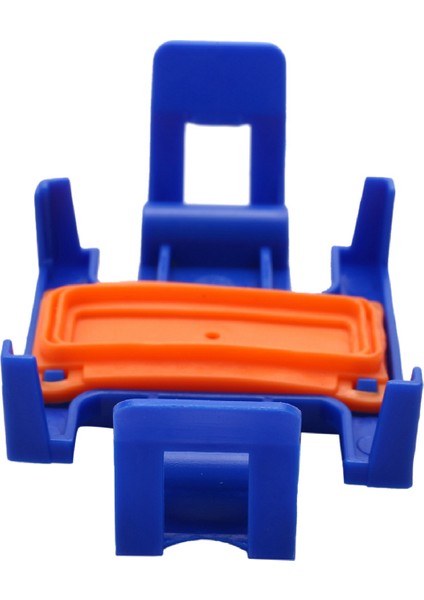 2x 950 951 952 953 954 955 Hp 8100 8600 8610 8600 8660 T120 T520 7740 7720 Için Baskı Başlığı Temizleme Araçları (Yurt Dışından) modelleri