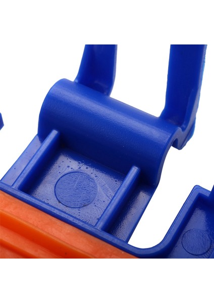 2x 950 951 952 953 954 955 Hp 8100 8600 8610 8600 8660 T120 T520 7740 7720 Için Baskı Başlığı Temizleme Araçları (Yurt Dışından) fırsatları