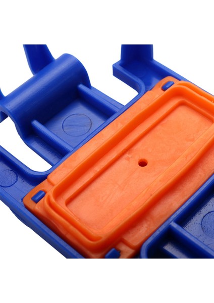 2x 950 951 952 953 954 955 Hp 8100 8600 8610 8600 8660 T120 T520 7740 7720 Için Baskı Başlığı Temizleme Araçları (Yurt Dışından) indirimleri