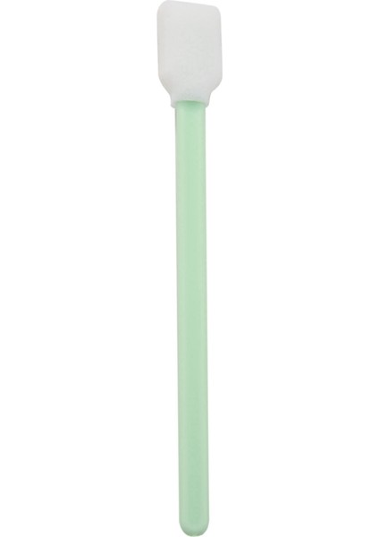400PCS Roland Için Temizlik Swabs Epson Mimaki Mutoh Tüm Geniş Format Solvent Yazıcı Yazıcısı Sünger Çubukları Swabs Buds (Yurt Dışından) indirimleri