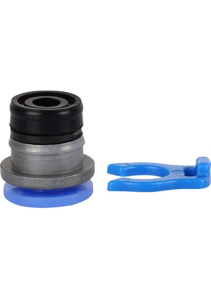 Ercf V2.0 Voron M4 Ekstrüder Aksesuarları 3D Yazıcı Parçaları ECAS04 Bowden Fitting 10 Pcs (Yurt Dışından) indirimleri