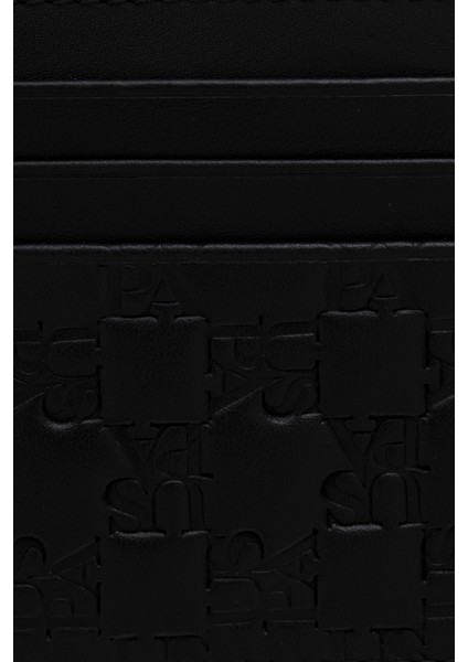 Erkek Siyah Kartlık 50314709-VR046 indirimleri