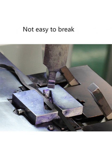 SP500/RC200 Şerit Tutucular Için SP200 Şeritler Için 6x Şerit Yedek Parçalar (Yurt Dışından) fırsatları