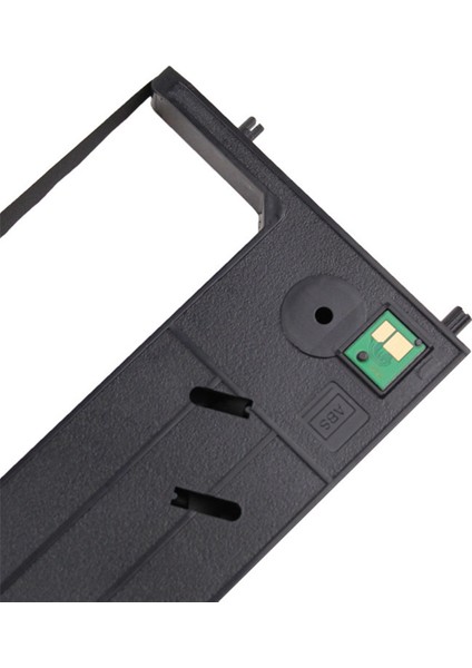 3 Yazıcı Şeridi Değiştirme Parçası SP40 Plus SP40+ PR3PLUS Pr3+ D1 D2 D3 D5 Serisi Seri Yazıcılar (Yurt Dışından) modelleri