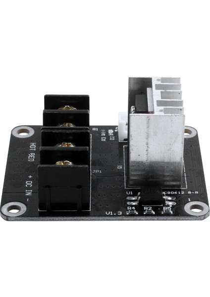 2 Pcs Uzatma Kablo Adaptörü Esnek Extender Yatak Mosfet Genişletme Modülü Monoprice Için Mikro Sd&#39;den Tf Kartına Mini 3D Yazıcı/anet A8 3D Yazıcı/raspberry Pi/gps/tv (Yurt Dışından) modelleri