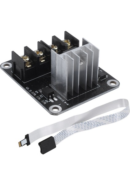 2 Pcs Uzatma Kablo Adaptörü Esnek Extender Yatak Mosfet Genişletme Modülü Monoprice Için Mikro Sd&#39;den Tf Kartına Mini 3D Yazıcı/anet A8 3D Yazıcı/raspberry Pi/gps/tv (Yurt Dışından) fırsatları