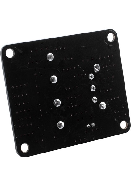 2 Pcs Uzatma Kablo Adaptörü Esnek Extender Yatak Mosfet Genişletme Modülü Monoprice Için Mikro Sd&#39;den Tf Kartına Mini 3D Yazıcı/anet A8 3D Yazıcı/raspberry Pi/gps/tv (Yurt Dışından) indirimleri