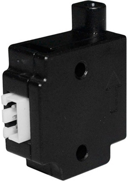 Ender 3 CR10 3D Yazıcı Için Kablolu Tutma Sensörü Malzeme Dedektörü ile 4x 3D Yazıcı Filament Algılama Modülü (Yurt Dışından) fırsatları