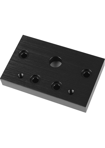 C-Işın Yüz Montaj Plakası Vidası Uç Yüzü Sabitleme Plakası Gravür Makinesi Cnc Aksesuarları Açık Kaynak (Yurt Dışından) fiyatları