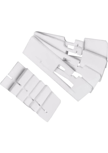 Canon Için Uygun TS5080 TS5020 TS5060 5010 TS5070 TS5050 Atık Mürekkep Ped Atık Mürekkep Kutusu (Yurt Dışından) modelleri