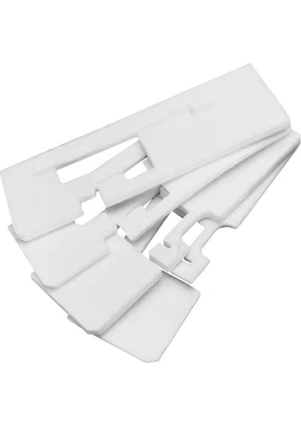 Canon Için Uygun TS5080 TS5020 TS5060 5010 TS5070 TS5050 Atık Mürekkep Ped Atık Mürekkep Kutusu (Yurt Dışından) fırsatları
