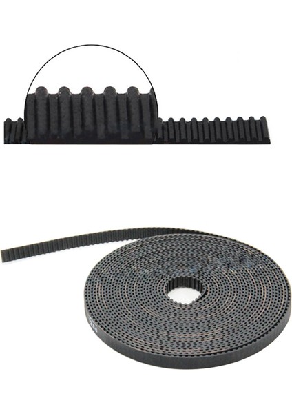 1x 3D Yazıcı Parçaları Mekanik Endstop Limit Anahtar Modülü Endstop Anahtar ve 2pcs Gt2 16TEETH 16 Diş Zamanlama Alumium Pulley 5mm Genişlik 6mm ile 2m 6mm 6mm Gt2 Kemer (Yurt Dışından) indirimleri