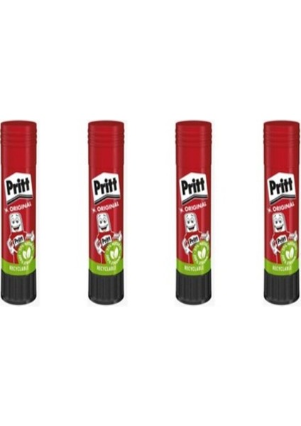 Stick Yapıştırıcı 22 gr ( 1-3- 6 Adet Fiyatıdır.)