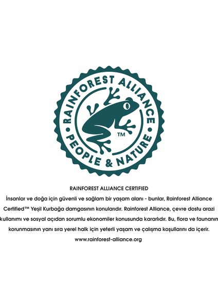 Espresso Blonde Roast Çekirdek Kahve 1000 G modelleri