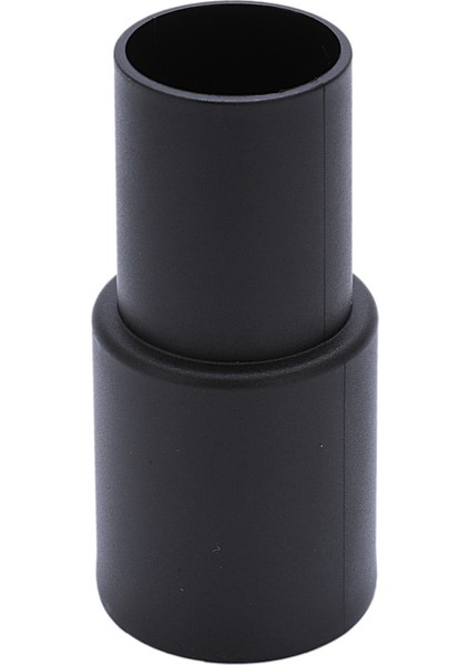 32MM Toz Fırçası Toz Aleti Vakum Süpürge Yuvarlak At Saçları Vakum Süpürge Adaptörleri Vakum Süpürge Bağlantı Borusu Uç Çapı 32MM Dönüşüm 35MM (Yurt Dışından)