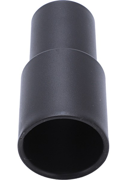 32MM Toz Fırçası Toz Aleti Vakum Süpürge Yuvarlak At Saçları Vakum Süpürge Adaptörleri Vakum Süpürge Bağlantı Borusu Uç Çapı 32MM Dönüşüm 35MM (Yurt Dışından) fiyatları