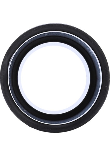 32MM Toz Fırçası Toz Aleti Vakum Süpürge Yuvarlak At Saçları Vakum Süpürge Adaptörleri Vakum Süpürge Bağlantı Borusu Uç Çapı 32MM Dönüşüm 35MM (Yurt Dışından) modelleri