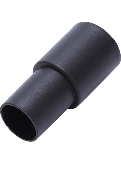 32MM Toz Fırçası Toz Aleti Vakum Süpürge Yuvarlak At Saçları Vakum Süpürge Adaptörleri Vakum Süpürge Bağlantı Borusu Uç Çapı 32MM Dönüşüm 35MM (Yurt Dışından) indirimleri