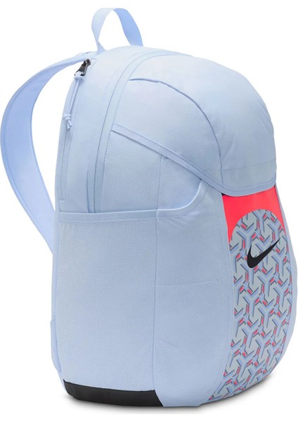 Academy Team Backpack 2.3 Erkek Sırt Çantası - DV0761 fiyatları