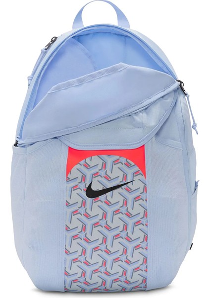 Academy Team Backpack 2.3 Erkek Sırt Çantası - DV0761 indirimleri