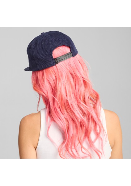 Unisex Siyah Puma Skate Bb Cap Siyah Unisex Şapka modelleri