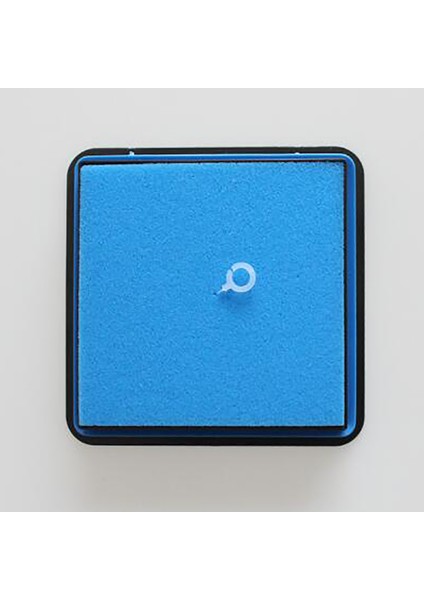 Philips Powerpro Compact FC9331 FC9332 FC8010 Vakum Süpürgeleri Için 2 Filtre Seti Paketi (Yurt Dışından) fiyatları