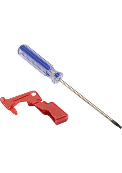 Dyson V11 V11 Vakum Süpürge Için Yükseltilen Tetik Anahtarı Düğmesi Tornavidalar ile Vakum Süpürge Ağır Dereceli Değiştirme Tetikleme Düğmesi (Yurt Dışından)