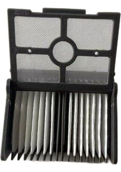 Dream M12 / M12 Pro Ana Roller Fırçası Hepa Filtre Robot Vakum Süpürge Yedek Parçalar Aksesuarları (Yurt Dışından) modelleri