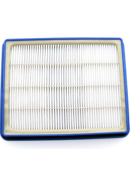 2pcs H13 Zelmer ZVCA050H Clarris Twix, Explorer, Jüpiter Odyssey Için Hepa Filtresi, Orion Vakum Süpürge Parçaları (Yurt Dışından) indirimleri