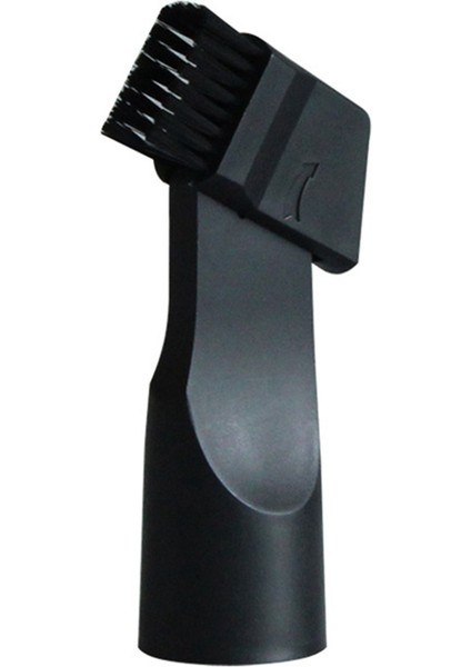 2x Düz Emme Fırçası Kafa 35MM Nozul Evrensel Temizleme Fırçası Köşe Toz Temizleme Aracı Vakum Süpürge Ekleri (Yurt Dışından) fiyatları