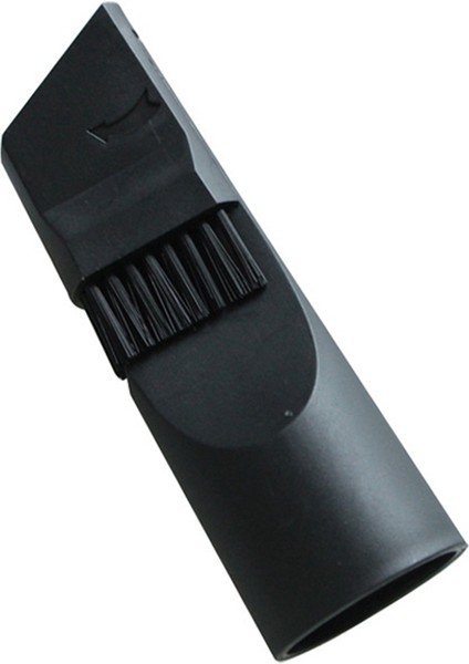 2x Düz Emme Fırçası Kafa 35MM Nozul Evrensel Temizleme Fırçası Köşe Toz Temizleme Aracı Vakum Süpürge Ekleri (Yurt Dışından) modelleri