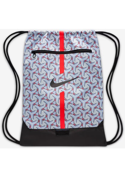 Academy Spor Çantasi DA5435-425