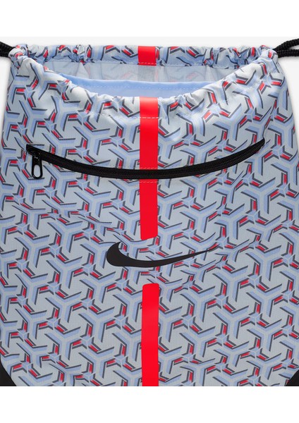 Academy Spor Çantasi DA5435-425 modelleri