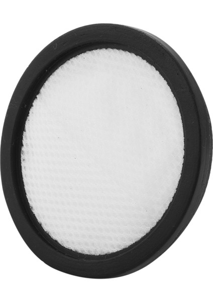 4pcs Hepa Filtreleri Proscenic P8 Için Hepa Filtresi (Yurt Dışından) modelleri