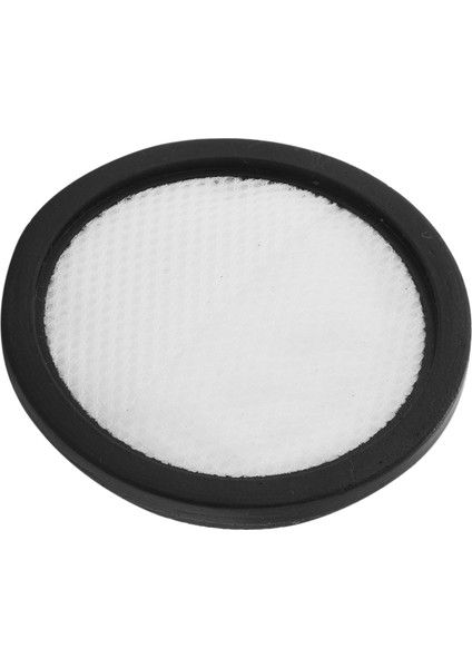 4pcs Hepa Filtreleri Proscenic P8 Için Hepa Filtresi (Yurt Dışından) fırsatları