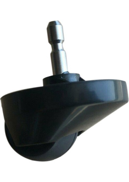 Roomba Için 4x I7 E5 E6 500 600 700 800 900 Ön Tekerlek/caster Montajı Vakum Süpürge Parçaları (Yurt Dışından) fırsatları