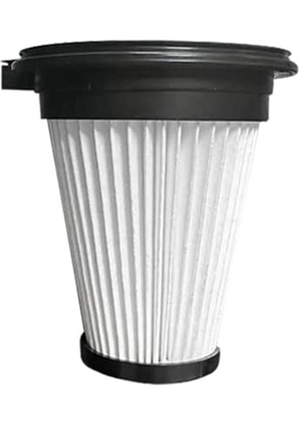 6pcs Wyze El Tipi Kablosuz Elektrikli Süpürge Yedek Parçaları Için Hepa Filtreleri (Yurt Dışından) fiyatları